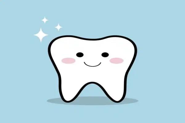 遵义皓和口腔医院预约挂号：微信/电话等五种方式！医院种植矫正技术好，附地址