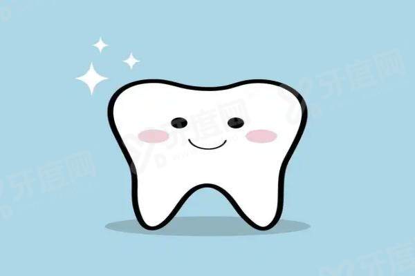 毕节花贝口腔医院怎么样？正规可靠！医院地址毕节市七星关区＋医生团队大揭秘