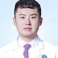 刘晓勤