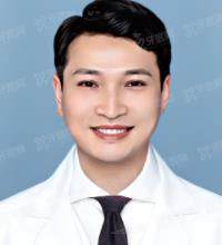 王心华