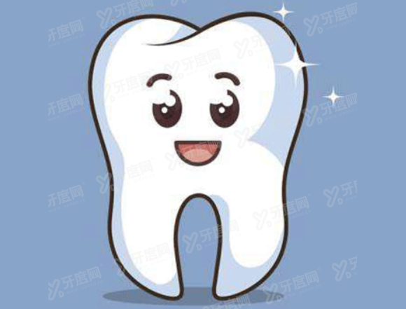 牙齿美白的方法有哪些？来看五种牙齿美白方法的效果