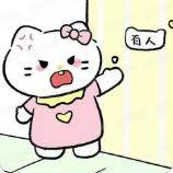 表急