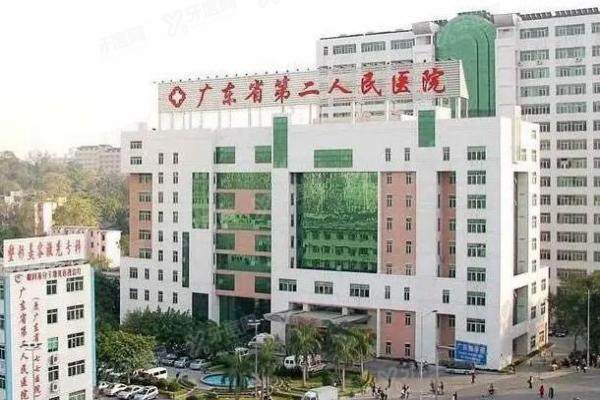 广东省第二人民医院口腔科种植牙价格表：一颗6800/半口6万/全口12万起