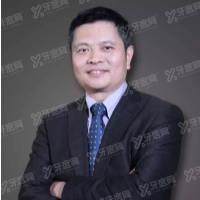 邓应平