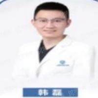 韩磊