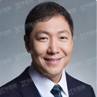 时春宇