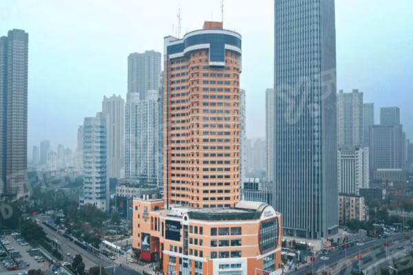 合肥茀莱堡口腔医院医生介绍：李根/杨琦凡/刘飞宏等医生种植牙技术好！附地址