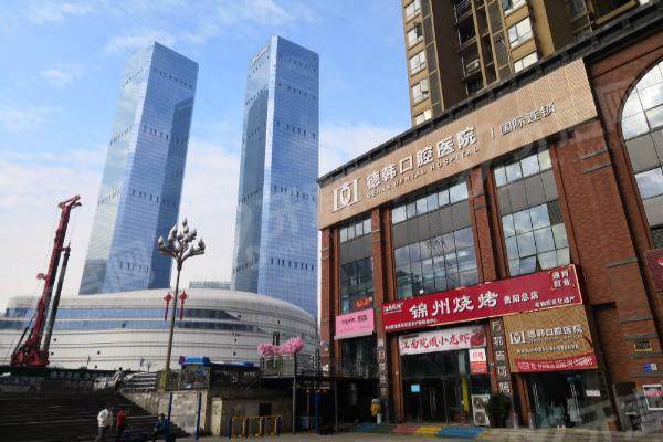 贵阳德韩口腔和柏德口腔哪家好？技术对比＋价格表全公开！附地址