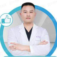 李小毅