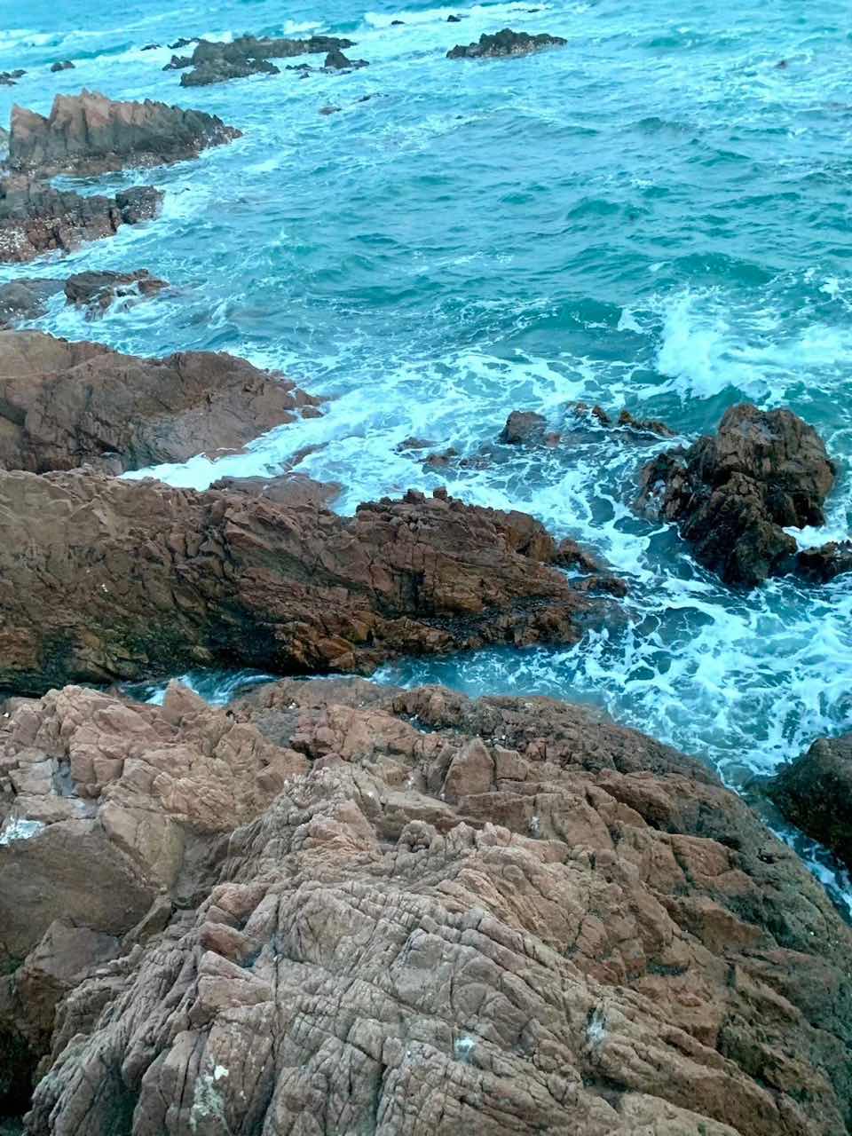 静怡