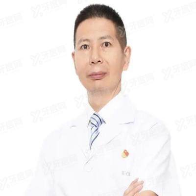 赵静华