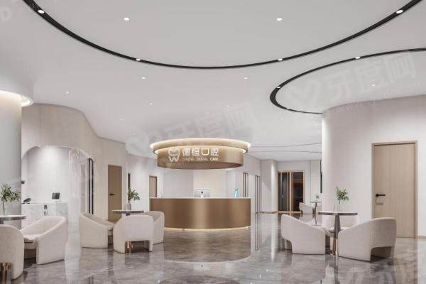 福州全口种植牙价格：满口3万元起，福州种植牙医院排名揭秘