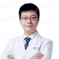 王俊凯