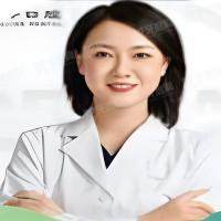 修燕