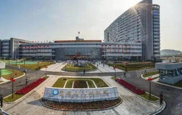 于都县人民医院口腔科收费标准：含种植牙|矫正牙齿|拔智齿价格