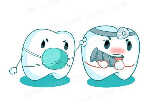 广州从化区种植牙医院排名前十：大一口腔/奥洋口腔/联合口腔是排名前三