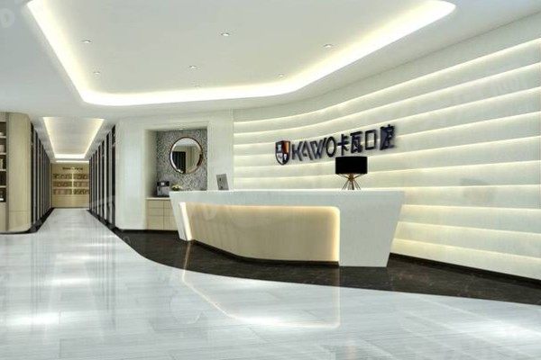 南京卡瓦口腔医生团队介绍：含张春雷/王来平/周锐/李响/刘洋等医生