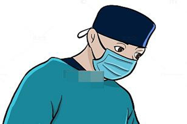 徐宝华在中日友好医院还出诊吗？在，3家正畸坐诊医院地址+时间+挂号方式公布！