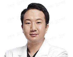 李忠磊