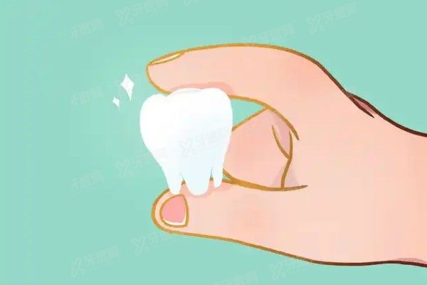 吉安口腔医院收费标准：种植牙3680起/矫正6800起|可查吉安口腔医院哪家好