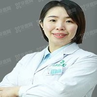 周骅