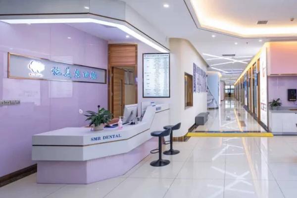 赣州施美尔口腔电话号码查询：查赣州施美尔电话+地址路线+价格表