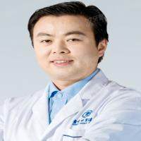 李映锋