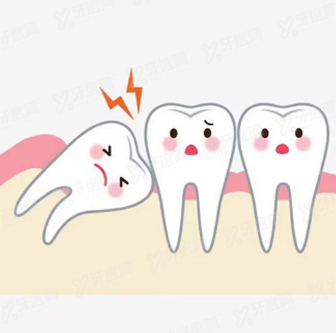 根管治疗和拔牙到底哪个好？简述根管治疗和拔牙的好处和坏处