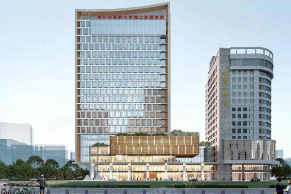 贵州中医药大学第二附属医院口腔科种植牙价格公布：一颗7650起|半口7万|全口13万起