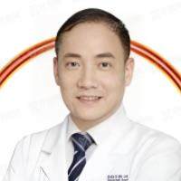 王增全