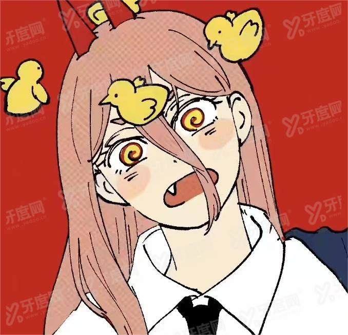 芋圆儿