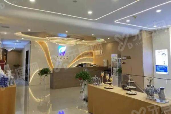 兰州齿语口腔是正规医院吗？正规靠谱，林永盛解决复杂牙齿问题有妙招！