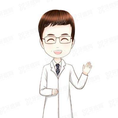 徐学彬