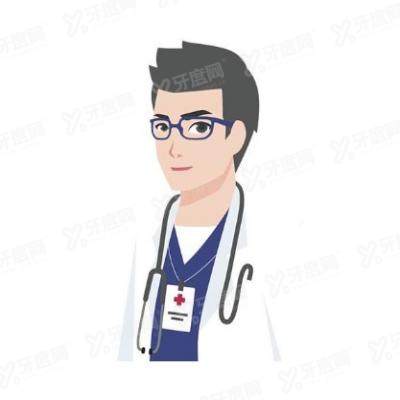 陆小凤