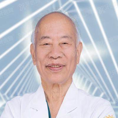 陈树华