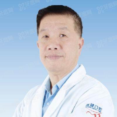 刘明广
