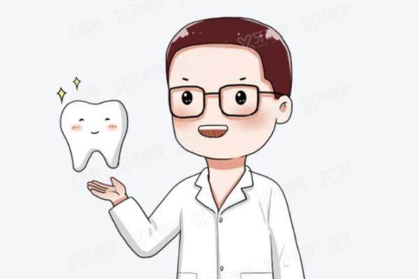 深圳周凌医生口碑怎么样？真实患者评价+种植技术优势+坐诊地址全解析！