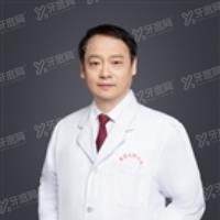 高志