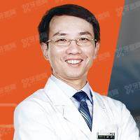 张耀