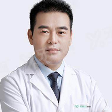 邱培瑾