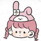 丢丢