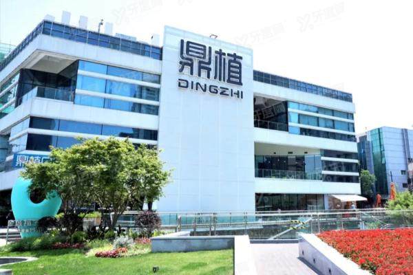 上海鼎植口腔医院哪个门店好？淮海旗舰|中山公园|陆家嘴等6家门店各有技术优势