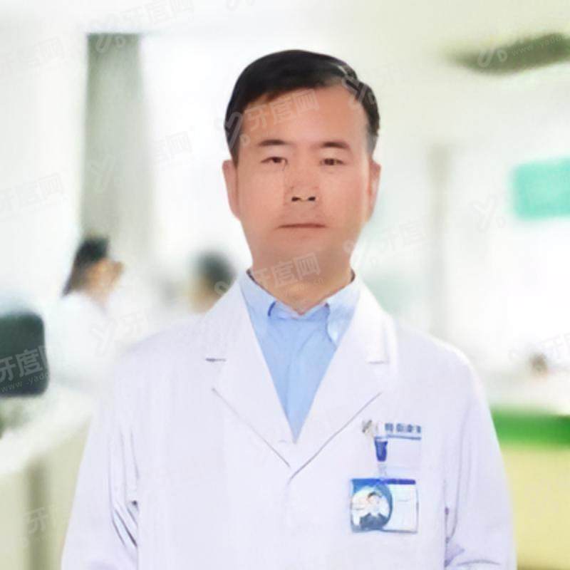 胡裕坤
