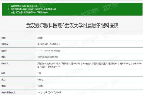 武汉爱尔眼科医院.jpg