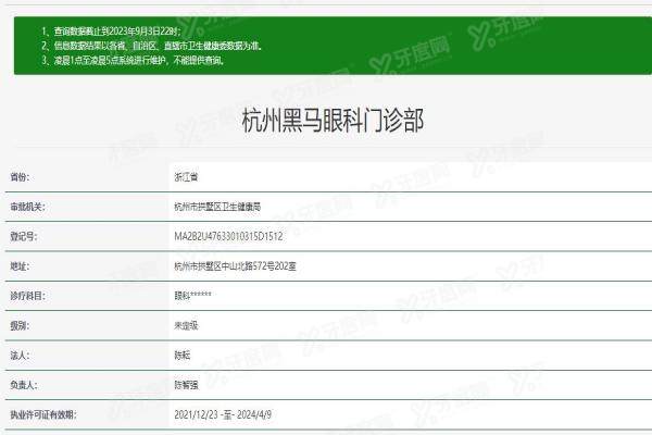 杭州黑马眼科门诊部.jpg