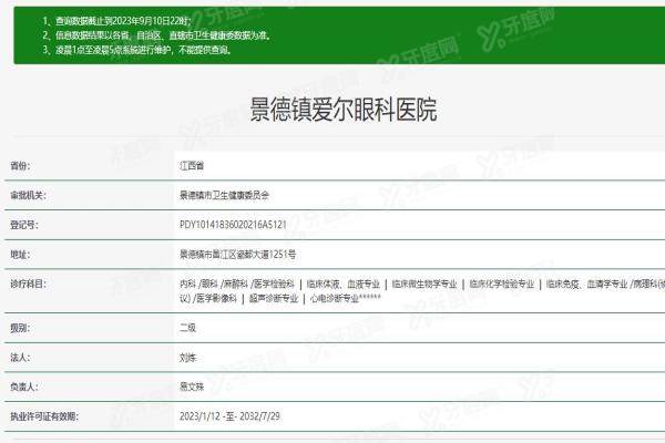 景德镇爱尔眼科医院.jpg