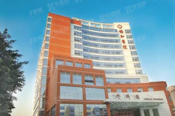 福建医科大学附属协和医院眼科怎么样？<span style=