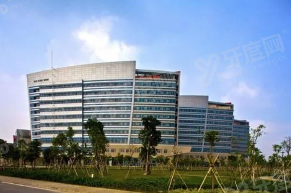 东莞市人民医院眼科收费标准:近视1w4|白内障5500|角膜塑形镜7000元起一副yanke.yadoo.cn 东莞市人民医院眼科收费标准:近视1w4|白内障5500|角膜塑形镜7000元起一副yanke.yadoo.cn