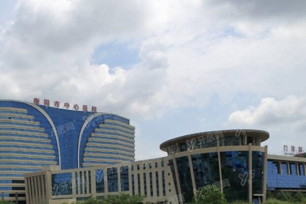衡阳眼科医院哪家好？衡阳眼科医院排名榜前三是：衡阳爱尔|南华一附院|中心医院眼科yanke.yadoo.cn