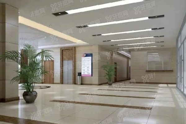 岳阳市中心医院眼科怎么样？从科室优势|医生信息|价格表三方面来看，附地址|眼科电话yanke.yadoo.cn